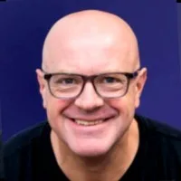 Neal Slateford
