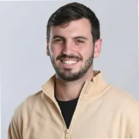 Nadav Eshel