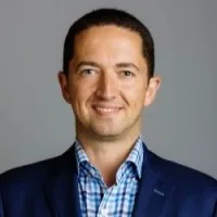 Fred Shilmover