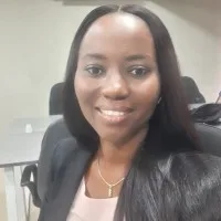 Tolulope Adesanya