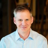 Steven Siegel
