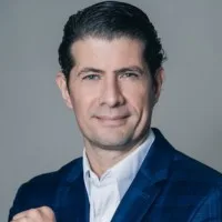 Orlando Cintra