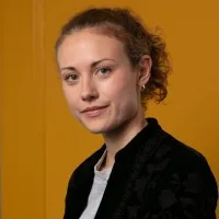 Alice Vickers