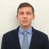 Juan Camilo Muriel Restrepo
