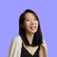 Rosann Ling