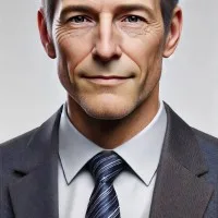 Dave Dietrcih