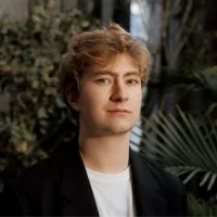 Mikhail Putintsev
