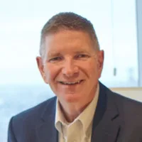 Vincent Shiely