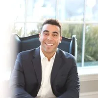James Onwualu