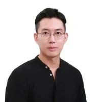 Kyle Lee