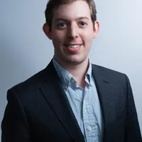 Ethan Illfelder