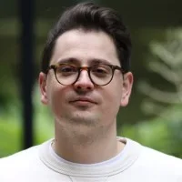 Kamil Mieczakowski