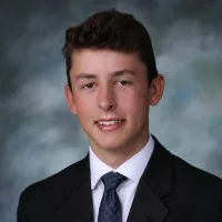 Patrick Kupiec