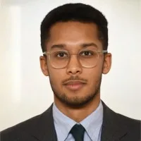 Maxime Traoré