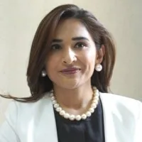 Sandhya Patel