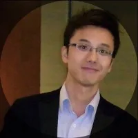 Jie Zhang
