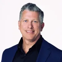 Anton Reut