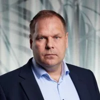 Toni Kinnunen