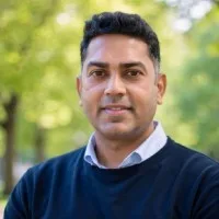 Abhinav Khandelwal