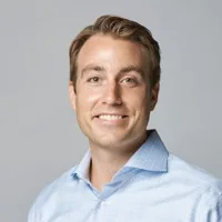 Philipp Seifert