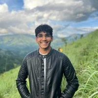 Tushar Daga