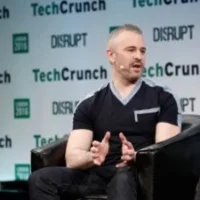 Jason Goldberg