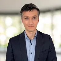 Jochen Schweizer
