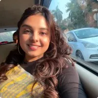 Shriyam Bhagnani