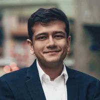 Pritish Sanyal