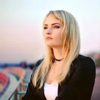 Raya Nikolova