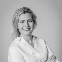 Maria Tell