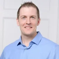 Adam Bryant