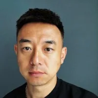 Andy Sun