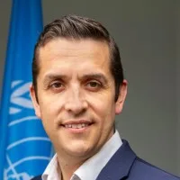 Ryno Byleveldt