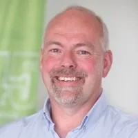 Johan Lilliecreutz
