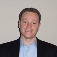 Joshua Beebe
