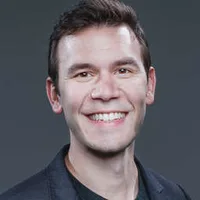 Nate Mitchell