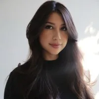 Janet Escobar