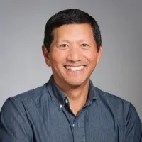 Geoff Yang