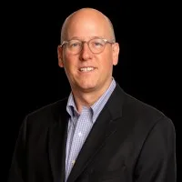Tore C. Steen