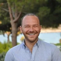 Yiğit Ihlamur