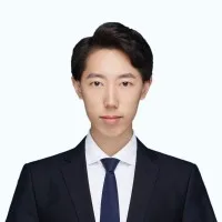 Xuan Li