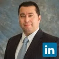 Tony Asefi