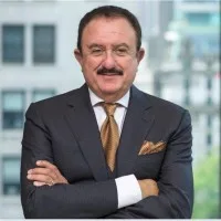 Sol Trujillo