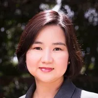 Ching Valdezco