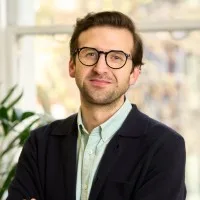Adam Hart