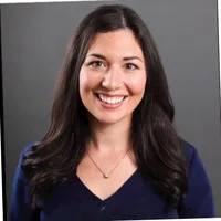 Deanna Knudsen