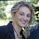 Sara Giugiario