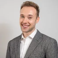 Jeffrey Shalagan