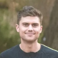 Mac Sandefur